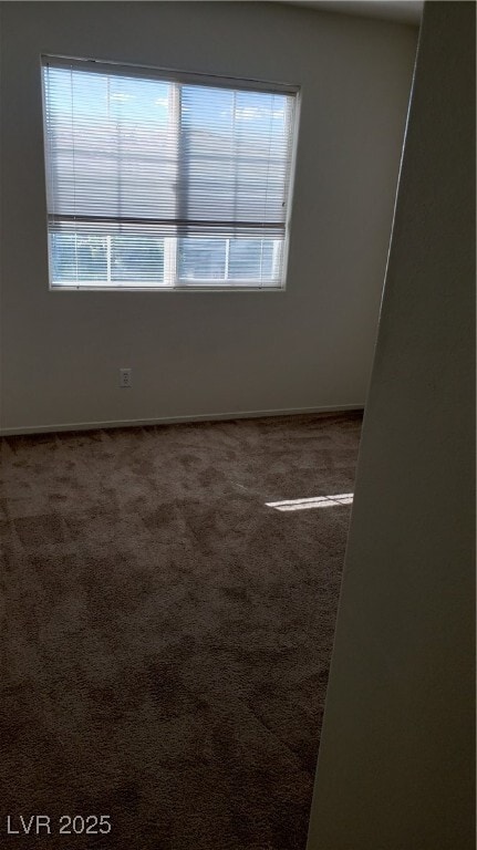 Building Photo - 10384 Midseason Mist St