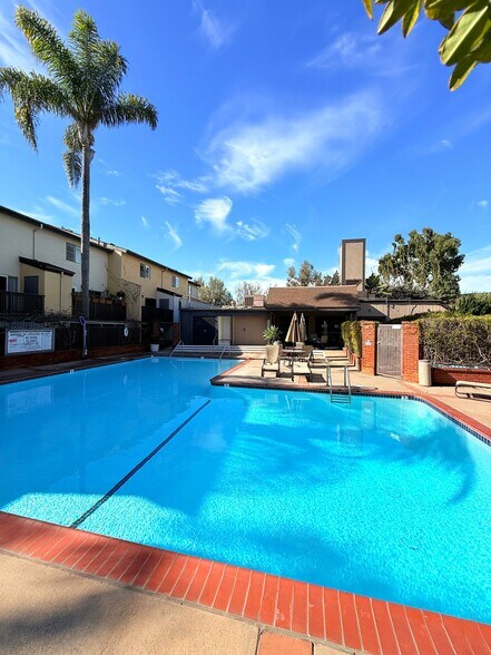 Building Photo - 7980 Mission Center Ct