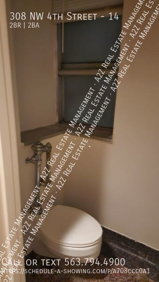 Building Photo - 2 Bedroom, 2 Bathroom Apartment in the old...