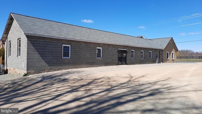 Building Photo - 7459 John Marshall Hwy