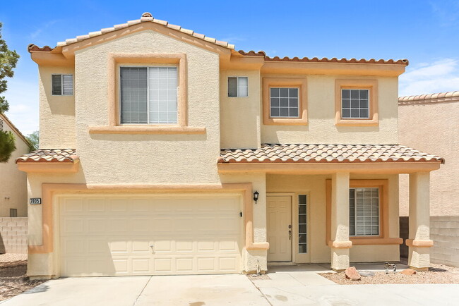 Building Photo - 7805 Esteem St