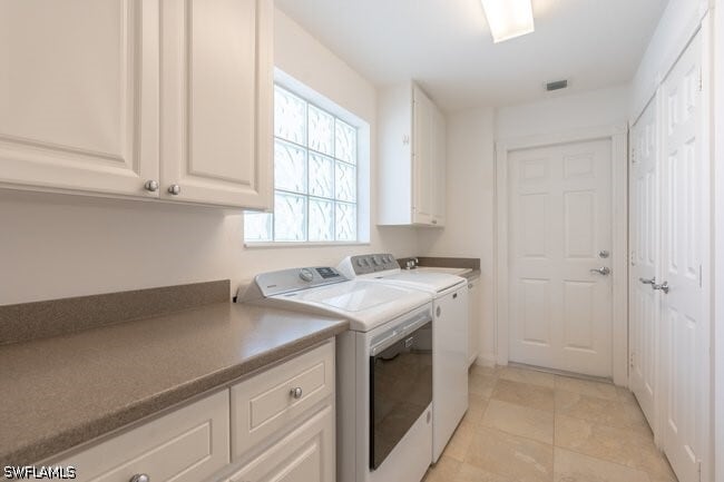 Building Photo - 7872 Umberto Ct