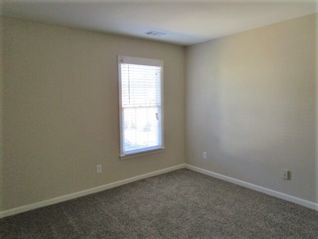 Building Photo - 765 Kimball Parc Ct