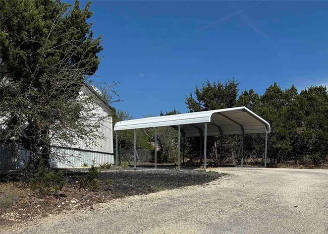 Building Photo - 199 Harmony Wood Ln