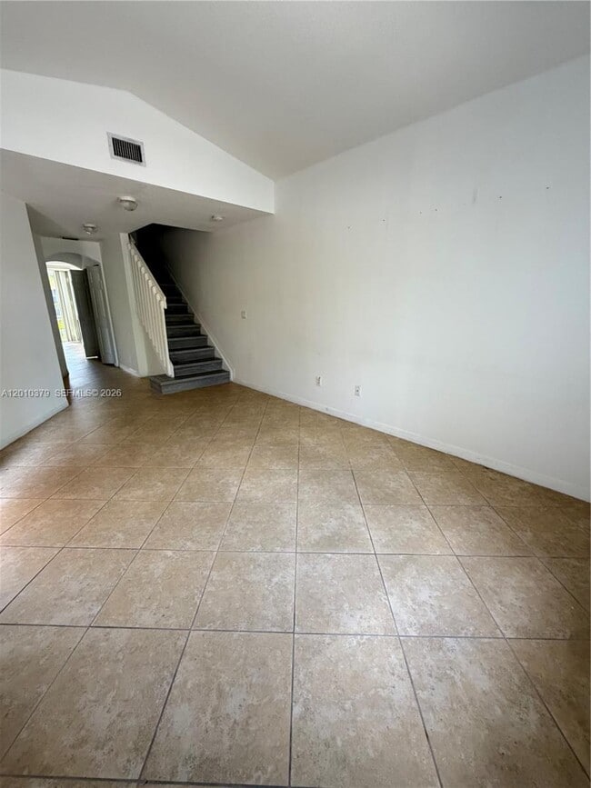 Building Photo - 4939 N Harbor Isles Dr