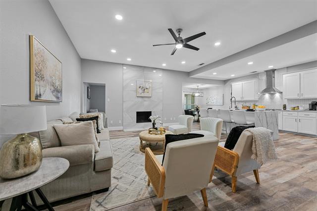 Building Photo - 303 Riva Ridge