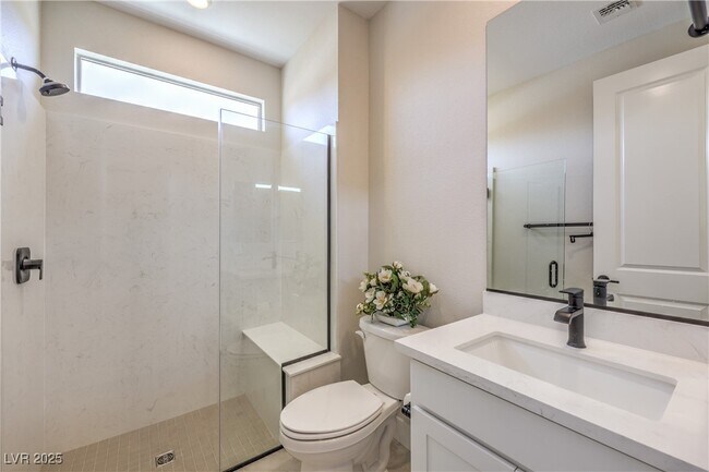 Building Photo - 10935 Harlowe Grv Ct