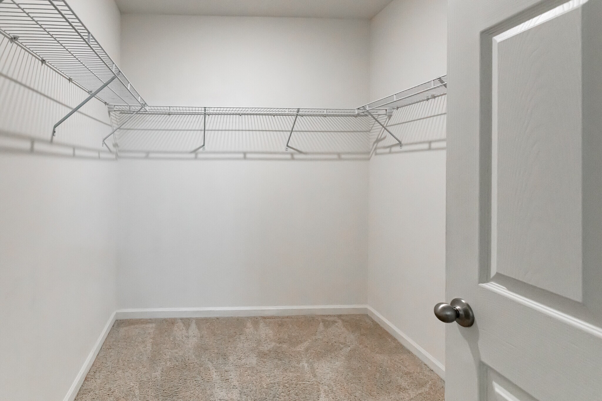 Building Photo - 1219 SW Patricia Ave