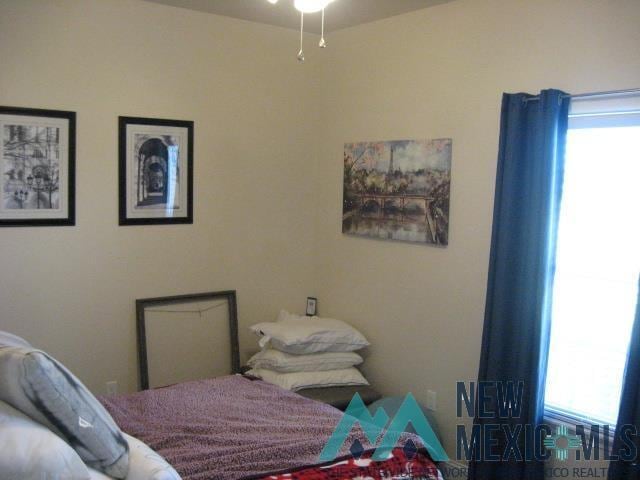 Building Photo - 213 Almond Tree Ln