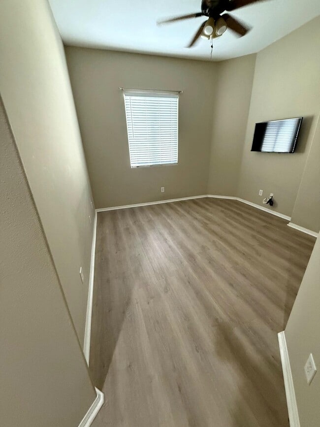 Building Photo - 82698 Odlum Dr