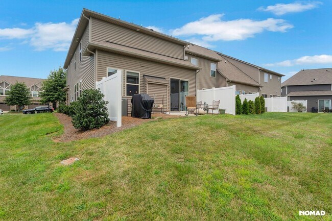 Building Photo - Charming 3BR House in Charlotte