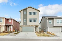 Building Photo - 4559 Samaritan Lp