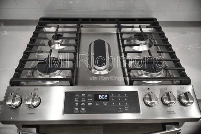 Building Photo - 127 Wellie Hl Pl