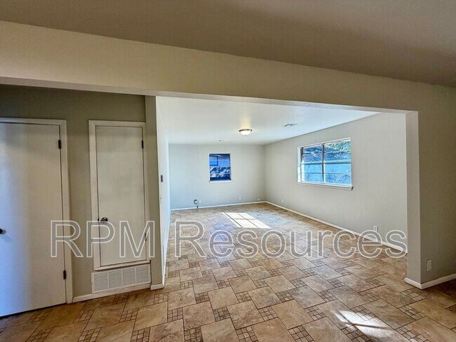 Building Photo - 8120 NW 29th St