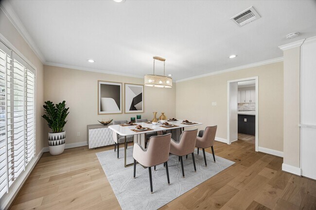 Building Photo - 9407 Cranleigh Ct