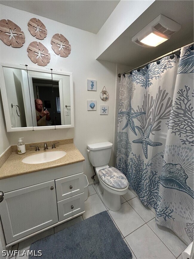 Building Photo - 170 Turtle Lake Ct