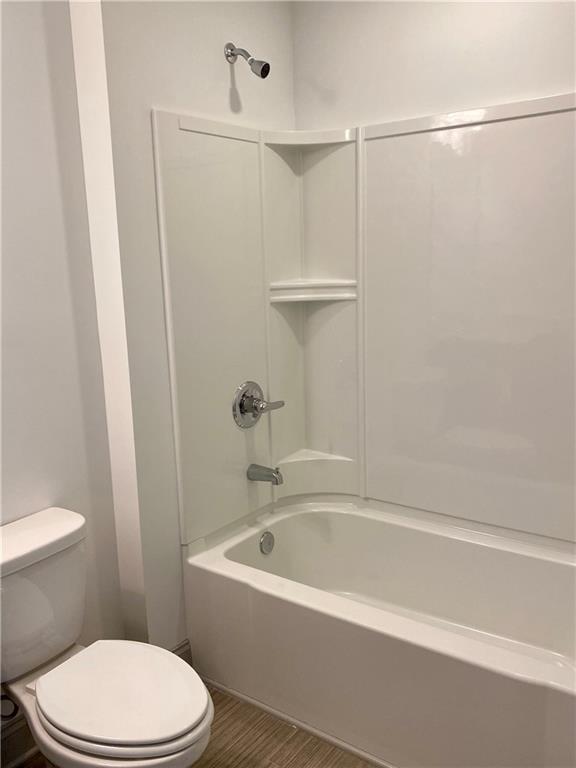 Building Photo - 435 Stovall Pl