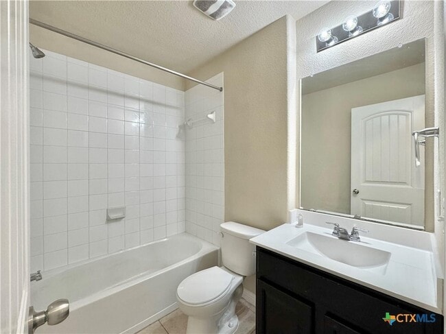 Building Photo - 1024 Britt Ln