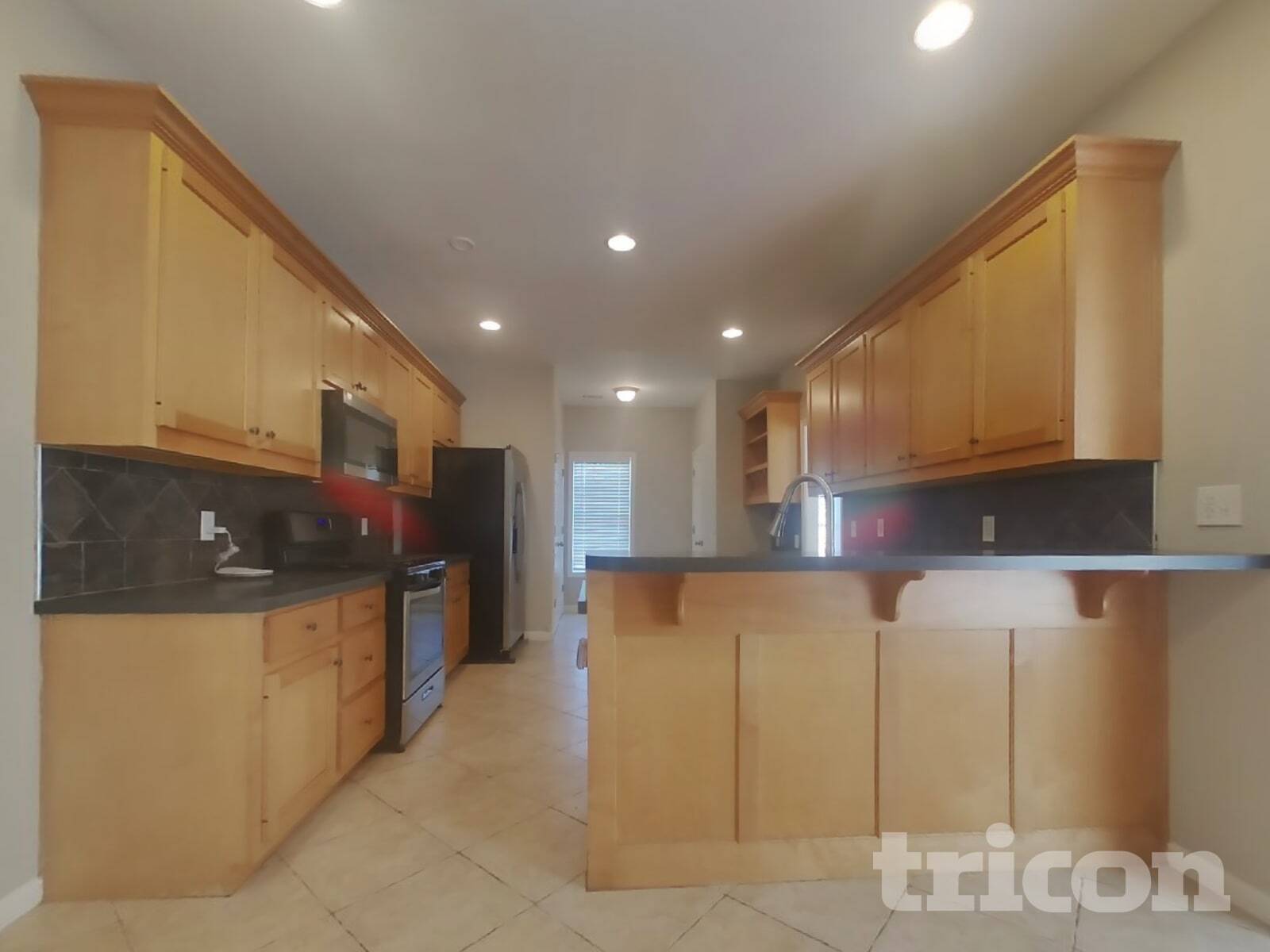 Building Photo - 159 Sable Trace Trail