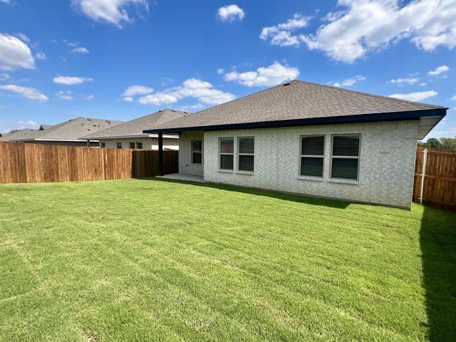 Building Photo - 1262 Okeechobee Dr