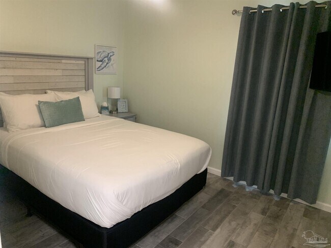 Building Photo - 2864 Villa Woods Cir