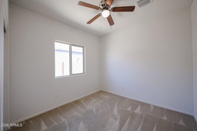 Building Photo - 7161 N 128th Ave
