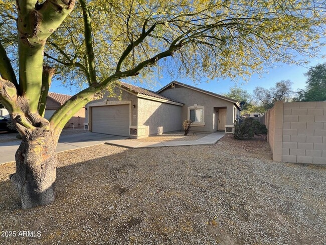 Building Photo - 28516 N Epidote Dr