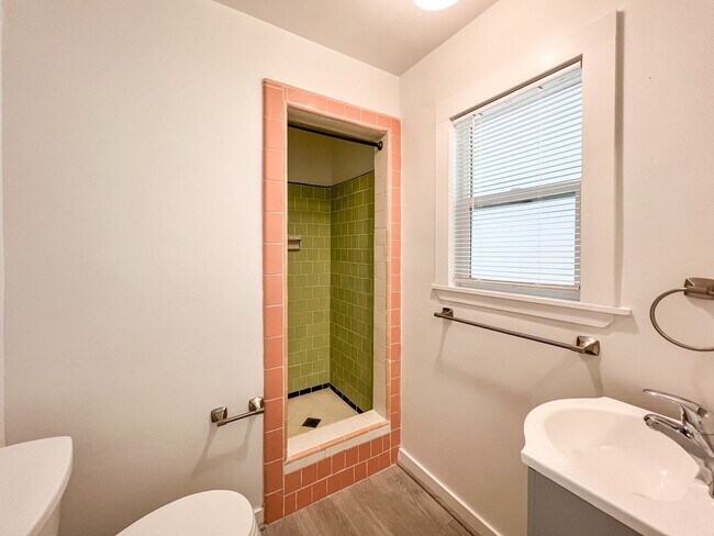 Building Photo - Charming 1 Bedroom, 1 Bath Rental in North Napa!