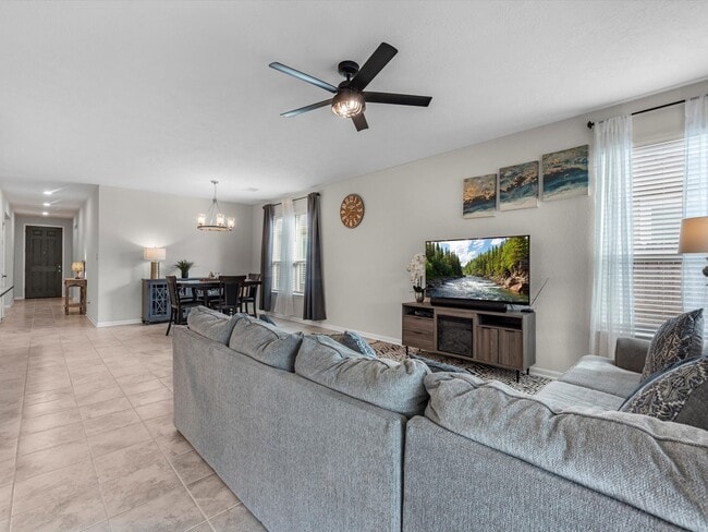 Building Photo - 14719 Cypress Creek Landing