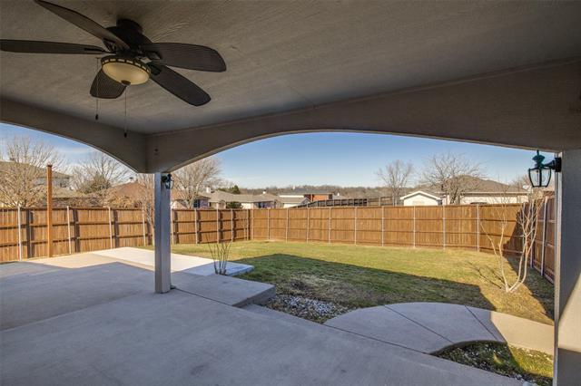 Building Photo - 1501 Big Lake