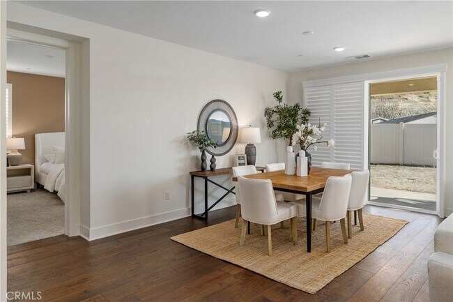 Building Photo - 35555 Orchard Trails