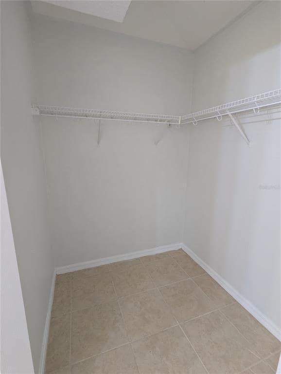 Building Photo - 5000 Anclote River St