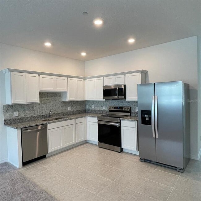 Building Photo - 3047 Springwell Lp