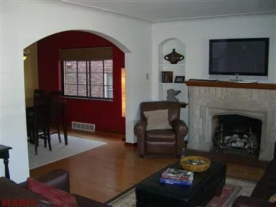 Building Photo - 6266 Loran Avenue