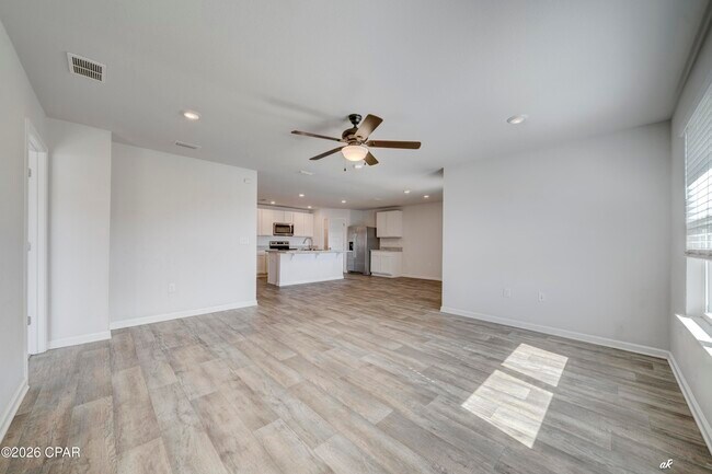 Building Photo - 4016 Brighton Blvd.