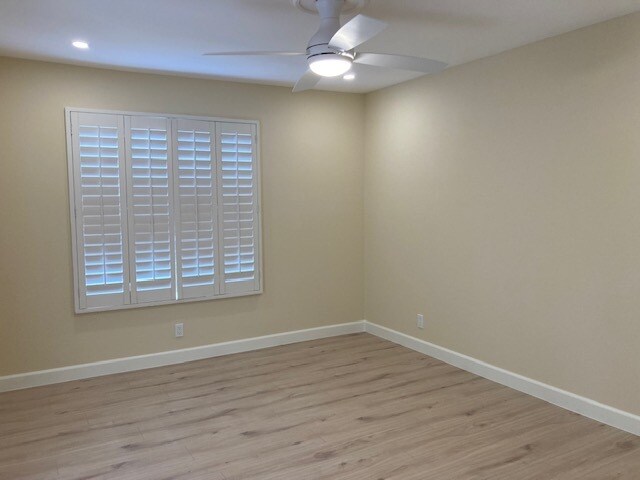 Building Photo - 2367 Archwood Ln