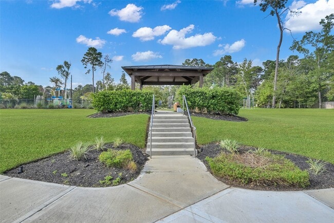 Building Photo - 8316 Bristlecone Pne Wy