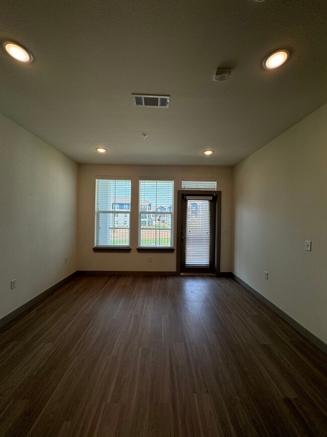 Building Photo - 12000 Christopher St