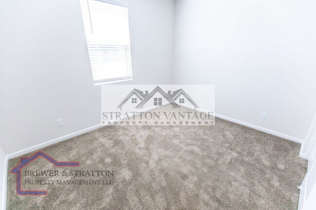 Building Photo - 2028 E Brooklyn Dr