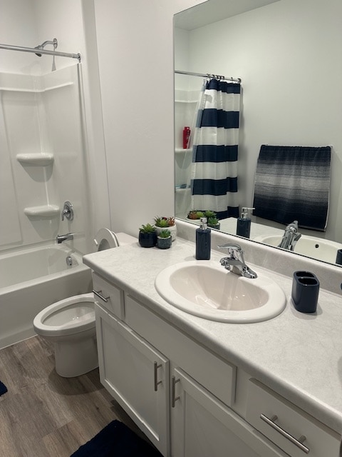 Building Photo - 1838 N Patchwork Ave