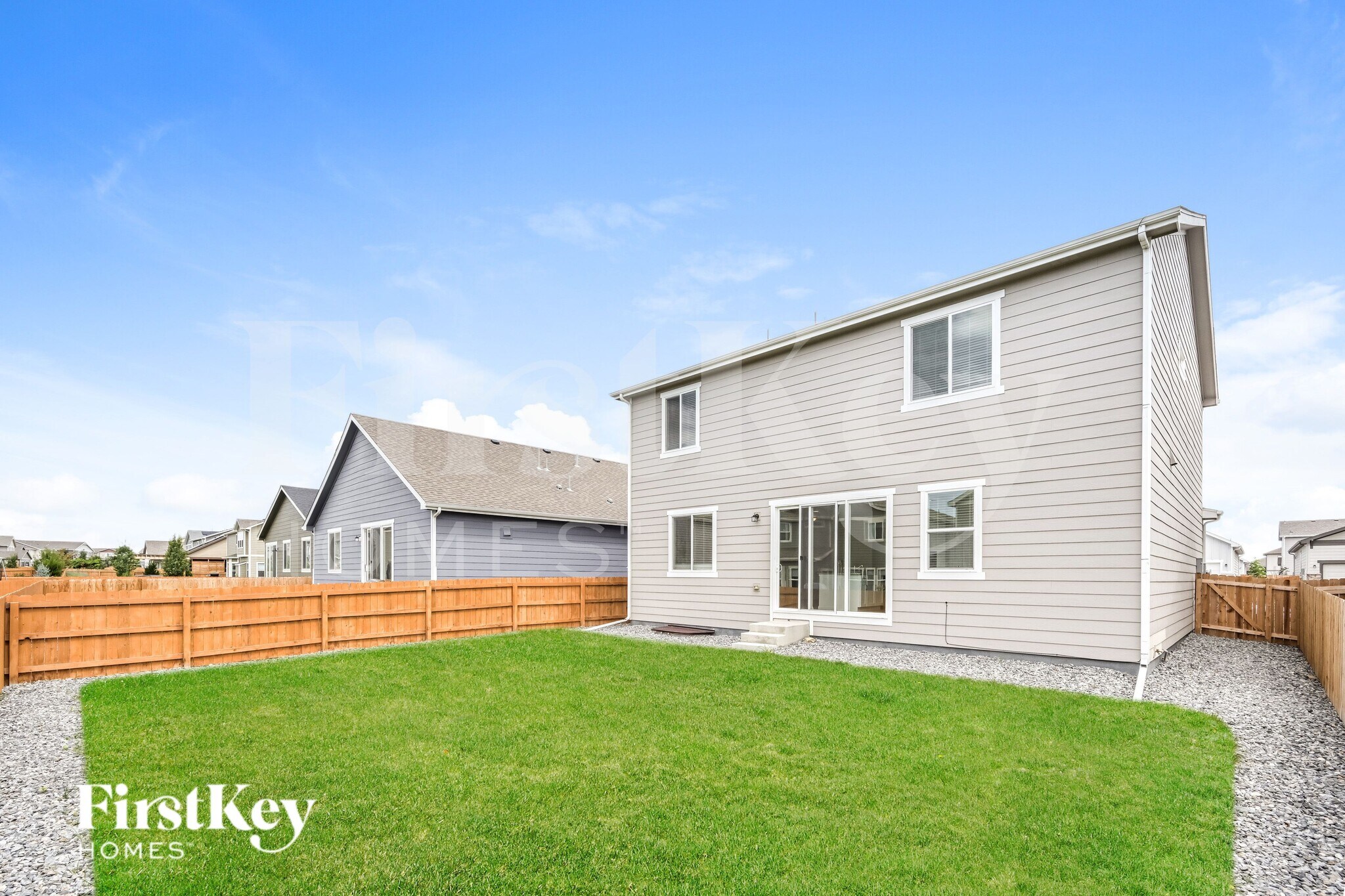 Building Photo - 14693 Normande Dr
