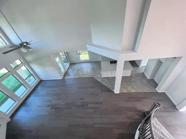 Building Photo - 1809 Ordonez Dr