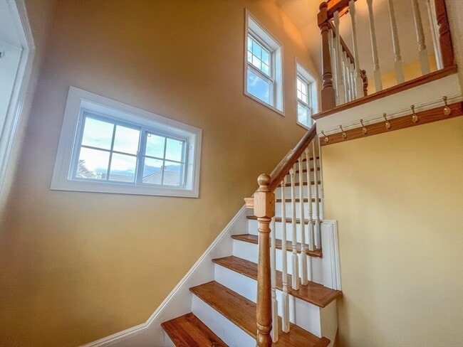 Building Photo - 267 Beech St