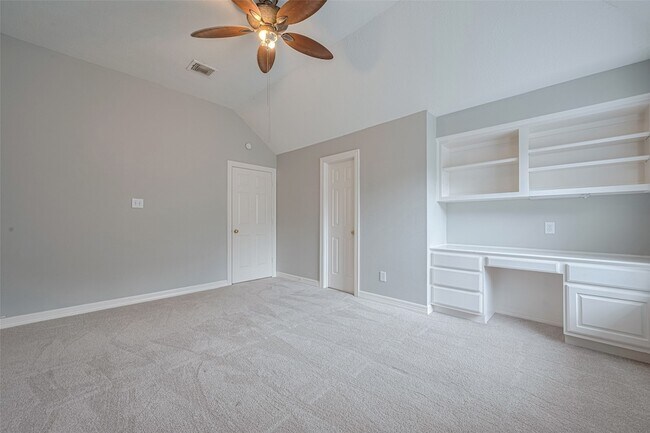 Building Photo - 3427 Williams Glen Dr