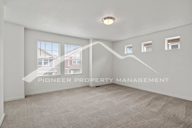 Building Photo - 9403 Cashel Trail