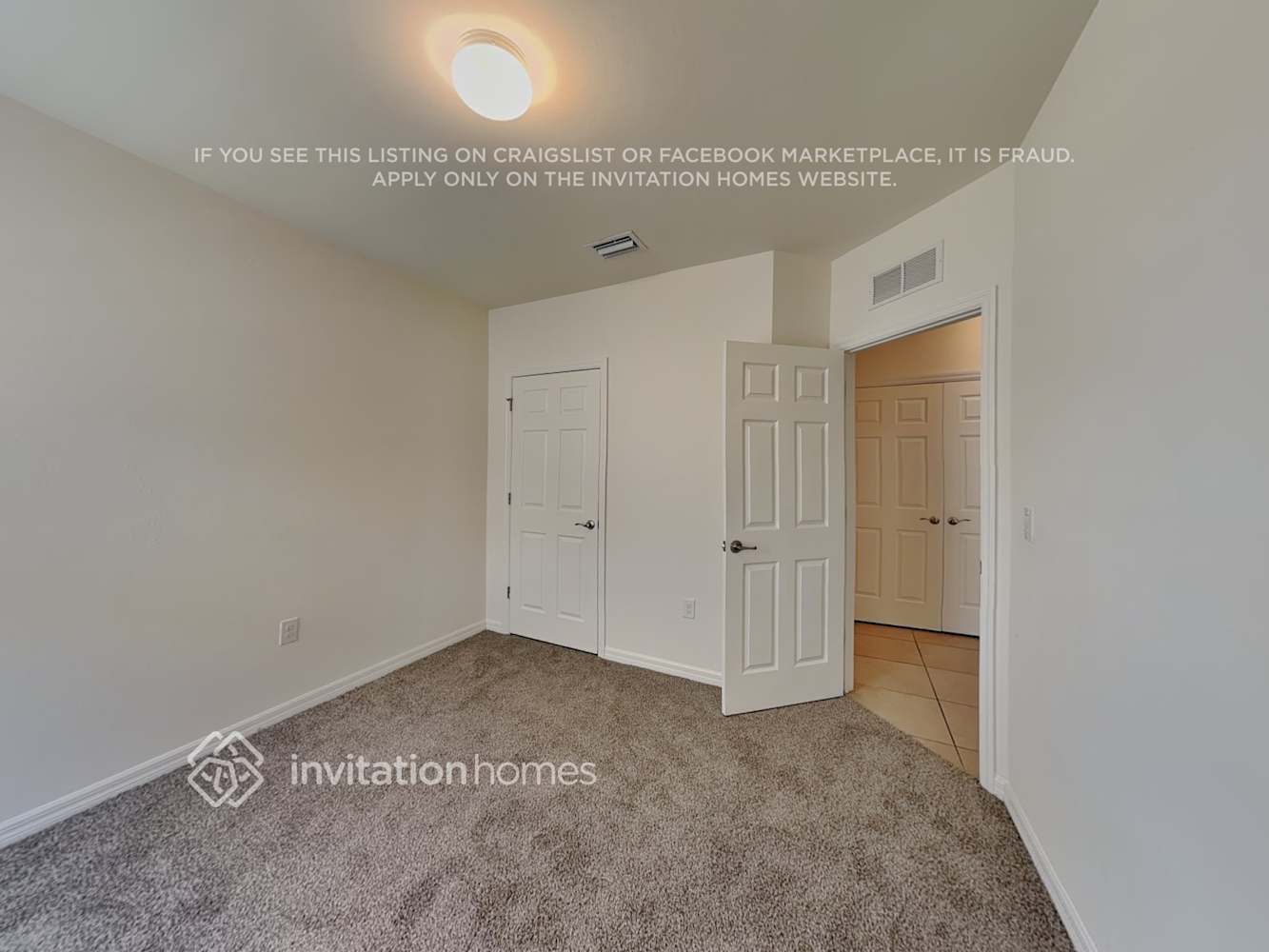 Building Photo - 8081 Gopher Tortoise Trail