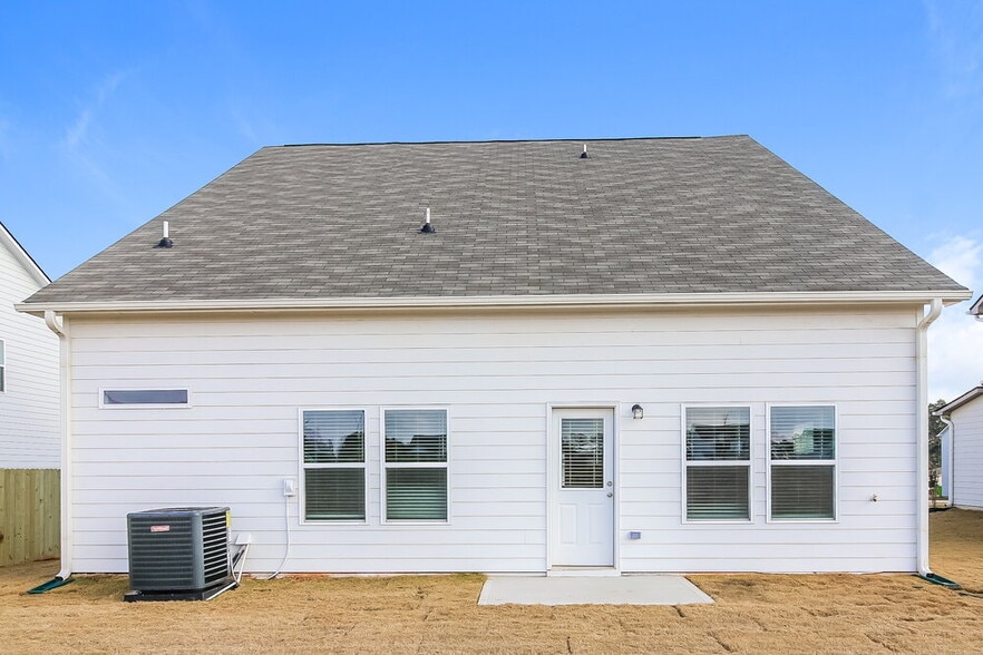 Building Photo - 268 Limestone Cir