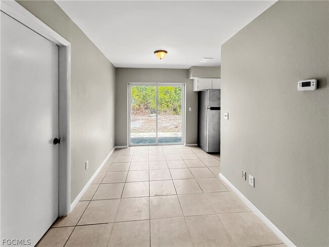 Building Photo - 17435 Barbara Dr