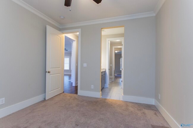 Building Photo - 2121 S Meadows Dr