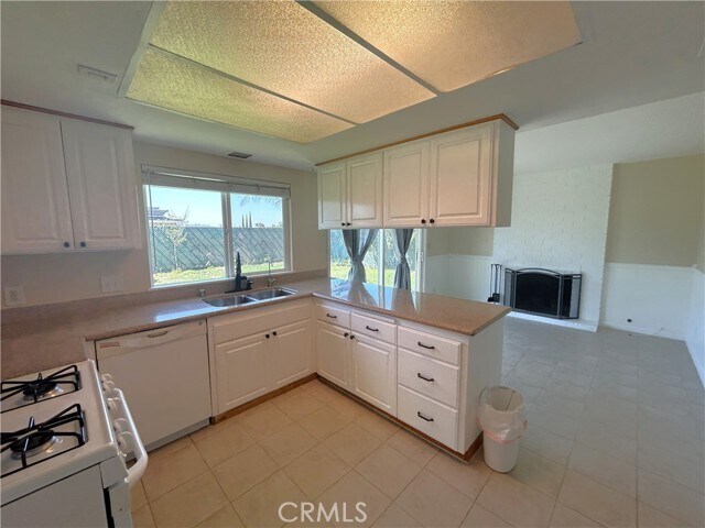 Building Photo - 624 E Norwood Ct